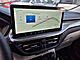 2024 Ford Escape Active Oshkosh WI