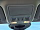 2024 Ford Escape Active Oshkosh WI