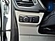 2024 Ford Escape Active Oshkosh WI