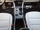 2024 Ford Escape Active Oshkosh WI
