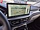 2024 Ford Escape Active Oshkosh WI