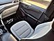 2024 Ford Escape Active Oshkosh WI