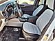 2024 Ford Escape Active Oshkosh WI
