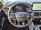2024 Ford Escape Active Oshkosh WI