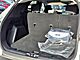 2024 Ford Escape Active Oshkosh WI