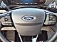 2024 Ford Escape Active Oshkosh WI