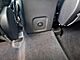 2024 Ford Escape Active Oshkosh WI