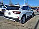 2024 Ford Escape Active Oshkosh WI