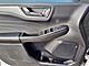 2024 Ford Escape Active Oshkosh WI