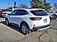 2024 Ford Escape Active Oshkosh WI