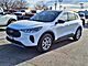 2024 Ford Escape Active Oshkosh WI