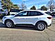 2024 Ford Escape Active Oshkosh WI
