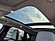 2024 Ford Escape Active Oshkosh WI