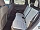 2024 Ford Escape Active Oshkosh WI