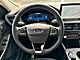 2024 Ford Escape Active Oshkosh WI