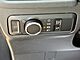2024 Ford Escape Active Oshkosh WI