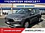 2024 Ford Escape Active Oshkosh WI