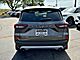 2024 Ford Escape Active Oshkosh WI