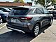 2024 Ford Escape Active Oshkosh WI