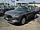 2024 Ford Escape Active Oshkosh WI
