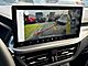 2024 Ford Escape Active Oshkosh WI