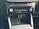 2024 Ford Escape Active Oshkosh WI