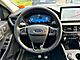 2024 Ford Escape Active Oshkosh WI