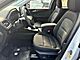2024 Ford Escape Active Oshkosh WI