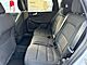 2024 Ford Escape Active Oshkosh WI