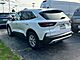 2024 Ford Escape Active Oshkosh WI