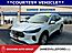 2024 Ford Escape Active Oshkosh WI