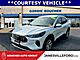 2024 Ford Escape Active Oshkosh WI