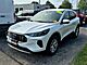 2024 Ford Escape Active Oshkosh WI