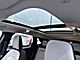 2024 Ford Escape Active Oshkosh WI