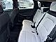 2024 Ford Escape Active Oshkosh WI