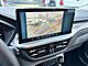 2024 Ford Escape Active Oshkosh WI