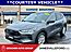 2024 Ford Escape Active Oshkosh WI