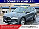 2024 Ford Escape Active Oshkosh WI