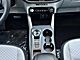2024 Ford Escape Active Oshkosh WI