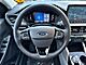 2024 Ford Escape Active Oshkosh WI