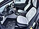 2024 Ford Escape Active Oshkosh WI