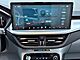 2024 Ford Escape Active Oshkosh WI