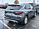 2024 Ford Escape Active Oshkosh WI
