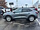 2024 Ford Escape Active Oshkosh WI
