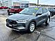 2024 Ford Escape Active Oshkosh WI