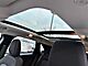 2024 Ford Escape Active Oshkosh WI