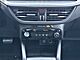 2024 Ford Escape Active Oshkosh WI
