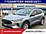2024 Ford Escape Active Oshkosh WI