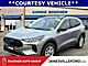 2024 Ford Escape Active Oshkosh WI