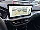 2024 Ford Escape Active Oshkosh WI